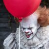 Pennywise: 7 unheimliche Fakten über den Horror-Clown aus „Es“ 56 Pennywise in "ES"
