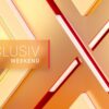 "Exclusiv Weekend"