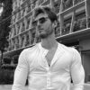Fede Dorcaz