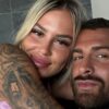 Gigi Birofio und Vicky
