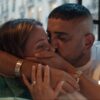 Haftbefehl: Ehefrau packt über ihr schwieriges Leben mit dem Rapper aus 48 Haftbefehl und Nina