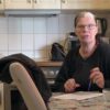 Beate aus "Hartz und herzlich"