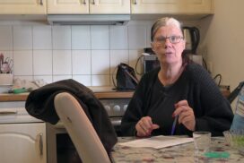 „Hartz und herzlich“: Trotz Geldproblemen – Beate ist im Shoppingrausch 62 „Hartz und herzlich“: Trotz Geldproblemen – Beate ist im Shoppingrausch