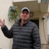 Elvis aus "Hartz und herzlich"