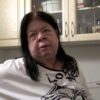 Pamela aus "Hartz und herzlich"