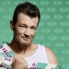 Achim Petry bei "Promi Big Brother" 2025