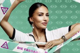 Christina Dimitriou wettert nach "Promi Big Brother"-Exit gegen Michael Naseband: "Er hätte ruhig auch schon rausfliegen können" 68 Christina Dimitriou wettert nach „Promi Big Brother“-Exit gegen Michael Naseband: „Er hätte ruhig auch schon rausfliegen können“