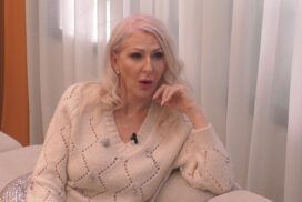 Désirée Nick: Beim "Promi Big Brother"-Finale trauert sie um ihre Mutter 65 Désirée Nick: Beim „Promi Big Brother“-Finale trauert sie um ihre Mutter