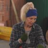 Désirée Nick bei "Promi Big Brother" 2025