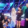 "Promi Big Brother"-Finale: Erik bricht im Studio nach Exit zusammen! 52 Erik bei "Promi Big Brother" 2025