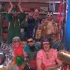 "Promi Big Brother" 2025: Wer ist raus? Der Gewinner wurde gekürt 50 Finale bei "Promi Big Brother" 2025