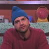 "Promi Big Brother" 2025: Jimi Blue Ochsenknecht packt über seine Knastzeit aus 56 Jimi Blue Ochsenknecht bei "Promi Big Brother" 2025