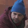 "Promi Big Brother" 2025: Jimi Blue Ochsenknecht packt über Trennung von Yeliz Koc aus 44 Jimi Blue Ochsenknecht bei "Promi Big Brother" 2025