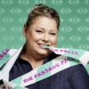Karina bei "Promi Big Brother" 2025