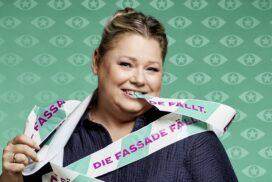 "Promi Big Brother" 2025: Karina will nie wieder ins Reality-TV! 68 „Promi Big Brother“ 2025: Karina will nie wieder ins Reality-TV!
