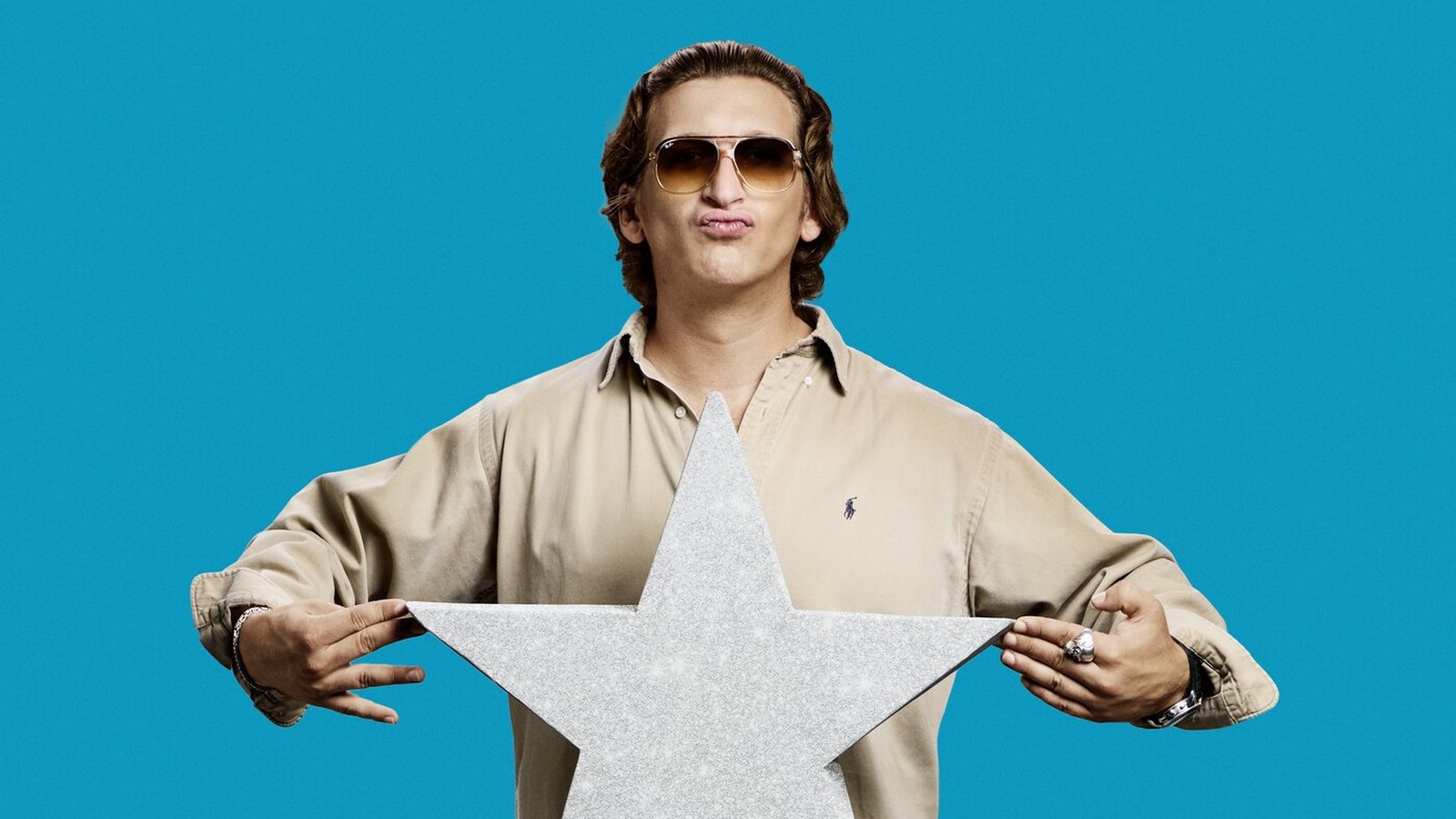 "Ich geh' raus": Erster "Promi Big Brother"-Star droht mit Show-Exit 72 Satansbratan bei "Promi Big Brother" 2025