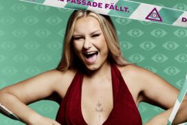 Sarah-Jane Wollny: Das sagte Mama Silvia nach „Promi Big Brother“-Exit