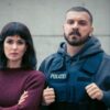 Todesfall: Was steckt hinter dem traurigen Detail im "Tatort”-Abspann? 60 "Tatort: Dunkelheit"