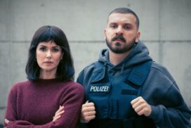 Todesfall: Was steckt hinter dem traurigen Detail im "Tatort”-Abspann? 70 Todesfall: Was steckt hinter dem traurigen Detail im „Tatort”-Abspann?