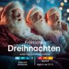 RTL Super zeigt über 150 Weihnachtsfilme ab November - das sind die Free-TV-Premieren 62 Weihnachten bei RTL Super