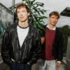 Die Lochis im ZDF
