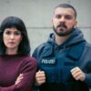 Darum heißt Edin Hasanovic im Frankfurt-"Tatort" Hamza - Dahinter steckt ein trauriger Grund 56 Edin Hasanovic im "Tatort"