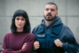 Darum heißt Edin Hasanovic im Frankfurt-"Tatort" Hamza - Dahinter steckt ein trauriger Grund 68 Darum heißt Edin Hasanovic im Frankfurt-„Tatort“ Hamza – Dahinter steckt ein trauriger Grund