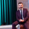 TV-Flop: ZDFneo beendet Show mit Edin Hasanović nach zwei Staffeln 58 "Edins Neo Night"