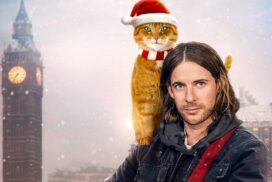 Das sind die 10 bekanntesten Film-Katzen 62 Das sind die 10 bekanntesten Film-Katzen