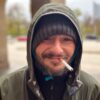André aus "Hartes Deutschland"