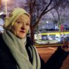 Sabine aus "Hartes Deutschland"