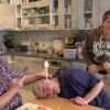 Dieter aus "Hartz und herzlich"