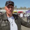 Elvis aus "Hartz und herzlich"