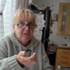 Eva aus "Hartz und herzlich"