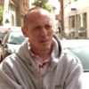 Florian aus "Hartz und herzlich"