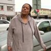 Jannie aus "Hartz und herzlich"
