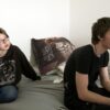 "Hartz und herzlich" & "Hartz Rot Gold": Die tägliche Vorschau (10.11.25) - Wie geht es in der Sozialdoku weiter? 54 Jasmin und Maik bei "Hartz und herzlich"