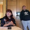 "Hartz und herzlich" & "Hartz Rot Gold": Die tägliche Vorschau (05.11.25) - Wie geht es in der Sozialdoku weiter? 60 Petra und Pascal bei "Hartz und herzlich"