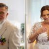 Frank und Maren bei "Hochzeit auf den ersten Blick"