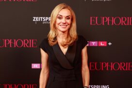 RTL-Programmchefin verrät erste Details zur Abschiedsshow mit Thomas Gottschalk 66 RTL-Programmchefin verrät erste Details zur Abschiedsshow mit Thomas Gottschalk