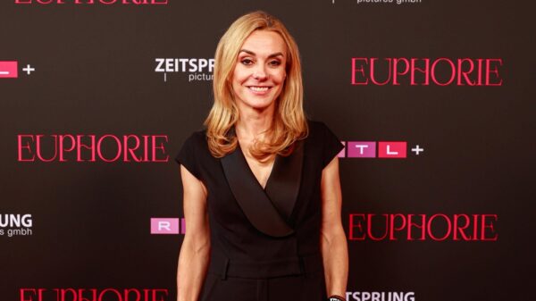 Inga Leschek