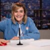 Spin-Off der Original-Show "LOL: Last One Laughing" beim BAMBI angekündigt 48 "LOL Next"