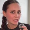 "Bachelor"-Kandidatin Paulina Ristow beim Joggen sexuell belästigt: "Als wäre ich Bier im Angebot" 57 Paulina Ristow