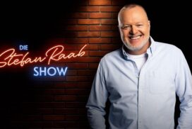 Wegen Penis-Künstler: Keine Konsequenzen für Stefan Raab 71 Wegen Penis-Künstler: Keine Konsequenzen für Stefan Raab