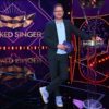 "The Masked Singer" 2026