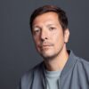 Thilo Mischke
