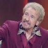 Thomas Gottschalk