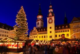 Weihnachtsmarkt vs. Wintermarkt - Was ist eigentlich der Unterschied? 66 Weihnachtsmarkt vs. Wintermarkt – Was ist eigentlich der Unterschied?