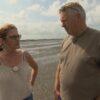 Jörg und Kirstin bei "Bauer sucht Frau"