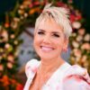 Inka Bause bei "Bauer sucht Frau"